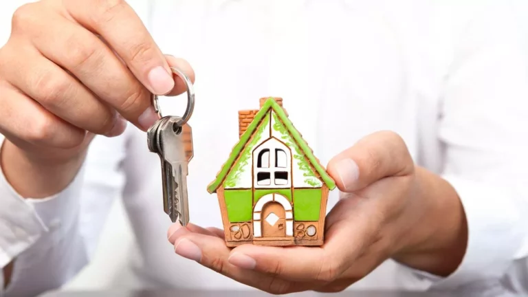 Acheter une maison: le processus étape par étape de l’achat d’une maison