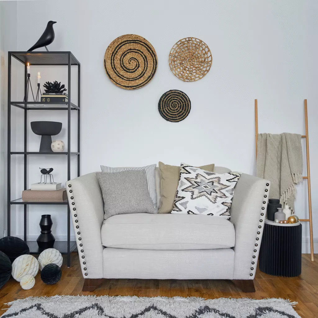 Comment habiller un canapé comme un pro? 8 Comment habiller un canape comme un pro 2