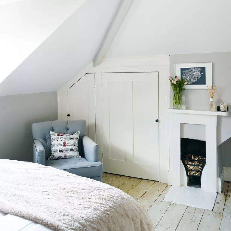 rangement petite chambre a coucher 2