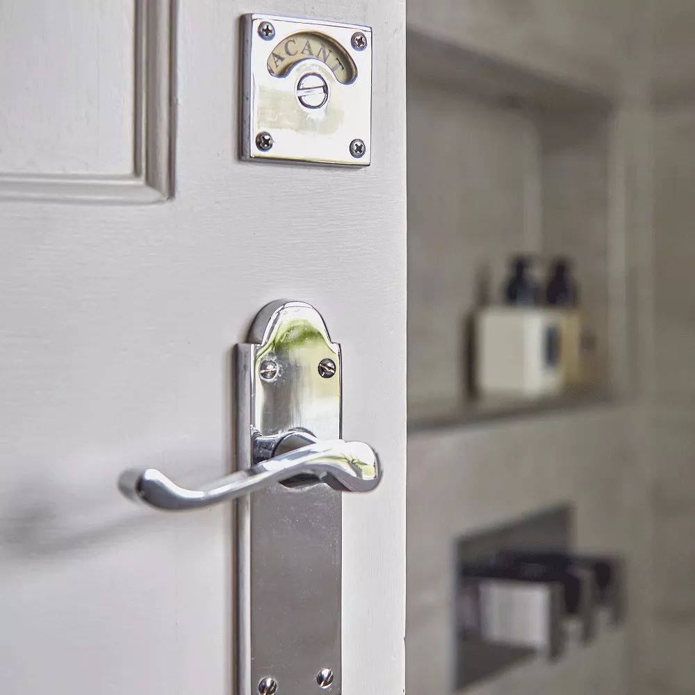 Comment réparer une porte qui coince en 7 étapes faciles 2 Comment reparer une porte qui coince 2.jpg
