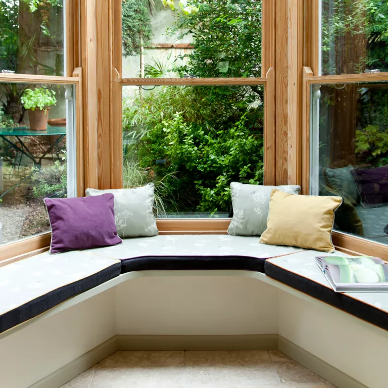 15 brillantes idées pour meubler une véranda 6 Idees pour meubler une veranda 3