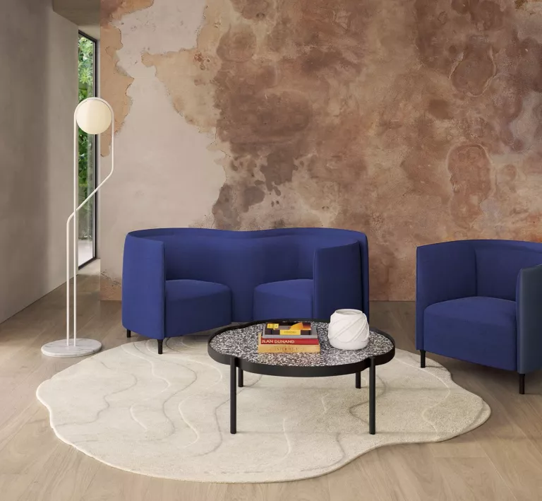Tendances Déco 2023: 23 looks incontournables pour une maison élégante 27 Sieges