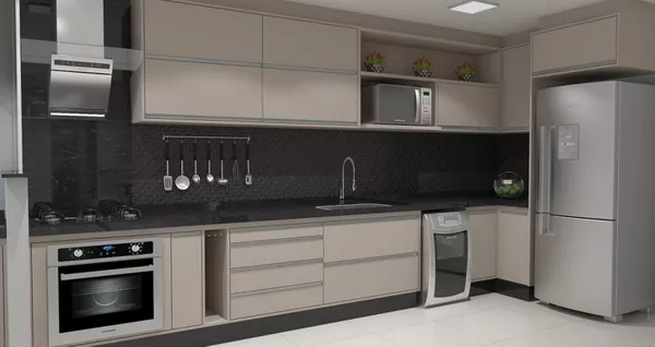 Tendances carrelage cuisine 2023: découvrez les 20 incontournables 11 carrelage cuisine 10.jpg