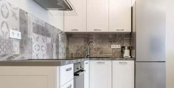 Tendances carrelage cuisine 2023: découvrez les 20 incontournables 21 carrelage cuisine 21.jpg