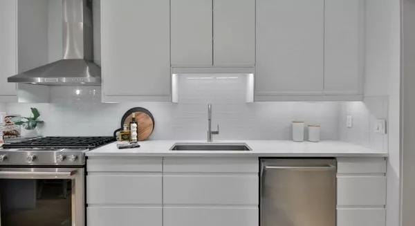 Tendances carrelage cuisine 2023: découvrez les 20 incontournables 9 carrelage cuisine 8.jpg