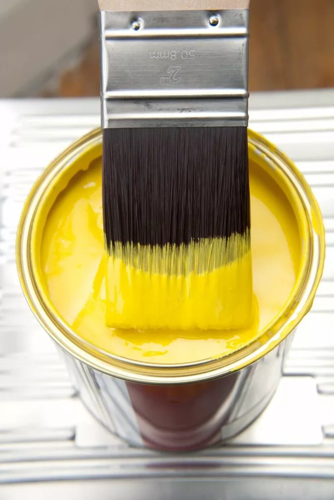 5 conseils pour peindre une pièce: Nos conseils d'experts 3 conseils pour peindre une piece 3