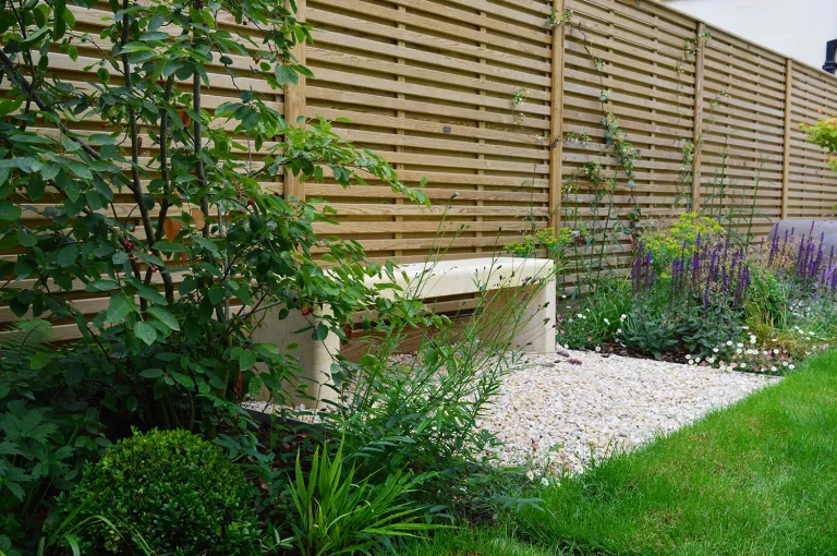 Tendances jardin 2023: 19 tendances clés que vous verrez dans les jardins partout l'année prochaine 7 plantations naturalistes