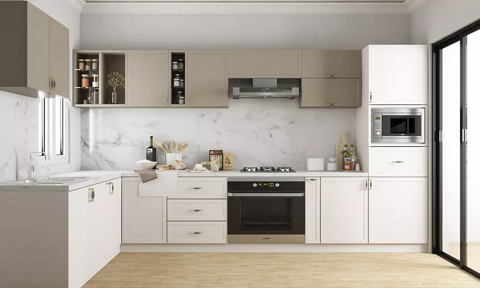 17 tendances dosserets de cuisine pour 2023, selon les concepteurs 13 rangement cuisine.jpg