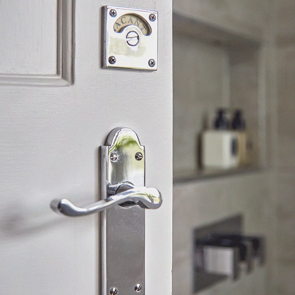 Comment réparer un montant de porte pour qu'il soit comme neuf 7 remplacer un cote dun montant de porte.gif
