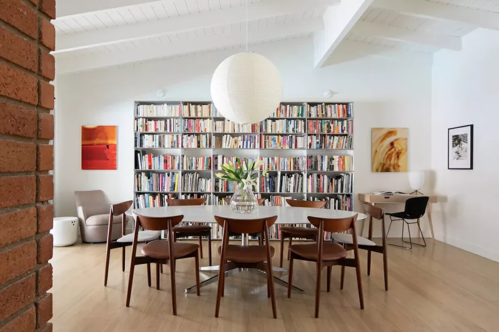Tendances luminaires 2023: les modèles préférés pour illuminer nos maisons 7 Tendance luminaire 2