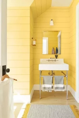 meilleure couleur pour une salle de bain 10.jpeg