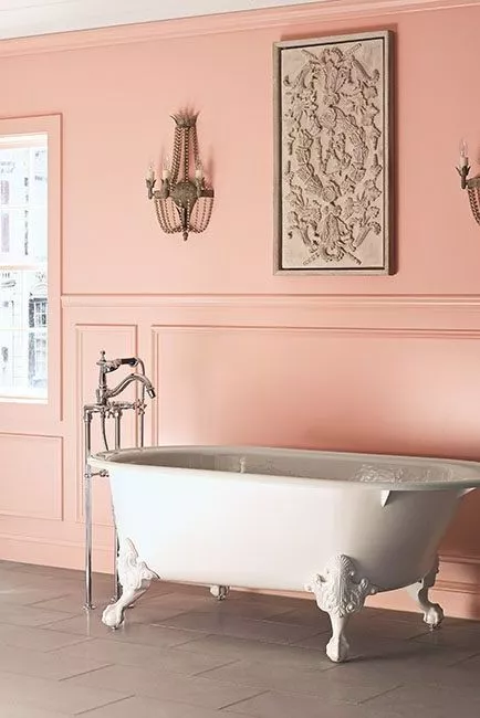 meilleure couleur pour une salle de bain 8.jpeg
