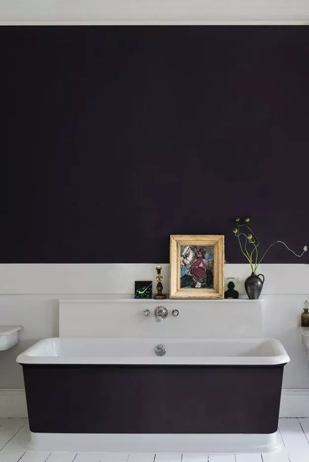 meilleure couleur pour une salle de bain 9.jpeg