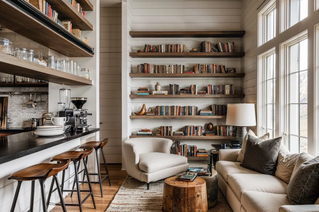 Pieces Artisanales et Fait Main